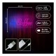Neon Plexi Neolia NNE11 COFFEE (USB & On/Off) Ροζ - Μπλε Neon Plexi Neolia NNE11 COFFEE (USB & On/Off) Ροζ - Μπλε