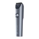 Επαναφορτιζόμενη Ξυριστική Μηχανή Xiaomi Hair Clipper 2 Γκρι Επαναφορτιζόμενη Ξυριστική Μηχανή Xiaomi Hair Clipper 2 Γκρι