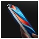 Tempered Glass Full Face Dux Ducis Xiaomi Redmi 13 (4G/5G)/ Poco M6 4G/ Poco M6 Plus 5G Μαύρο (1 τεμ.) Tempered Glass Full Face Dux Ducis Xiaomi Redmi 13 (4G/5G)/ Poco M6 4G/ Poco M6 Plus 5G Μαύρο (1 τεμ.)