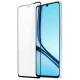 Tempered Glass Full Face Dux Ducis Realme Note 50 Μαύρο (1 τεμ.) Tempered Glass Full Face Dux Ducis Realme Note 50 Μαύρο (1 τεμ.)