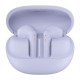 True Wireless Ακουστικά Bluetooth Devia M7 EM404 ENC Smart Μωβ True Wireless Ακουστικά Bluetooth Devia M7 EM404 ENC Smart Μωβ