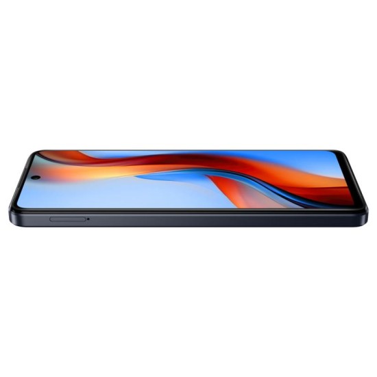 Κινητό Τηλέφωνο myPhone N23 Plus 5G (Dual SIM) 256GB 8GB RAM Σκούρο Μπλε Κινητό Τηλέφωνο myPhone N23 Plus 5G (Dual SIM) 256GB 8GB RAM Σκούρο Μπλε
