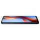 Κινητό Τηλέφωνο myPhone N23 Plus 5G (Dual SIM) 256GB 8GB RAM Σκούρο Μπλε Κινητό Τηλέφωνο myPhone N23 Plus 5G (Dual SIM) 256GB 8GB RAM Σκούρο Μπλε