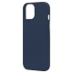 Θήκη Soft TPU inos Apple iPhone 15 5G S-Cover Μπλε Θήκη Soft TPU inos Apple iPhone 15 5G S-Cover Μπλε