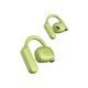 True Wireless Ακουστικά Bluetooth Devia OWS E2 EM043 Star Πράσινο True Wireless Ακουστικά Bluetooth Devia OWS E2 EM043 Star Πράσινο