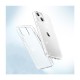 Θήκη TPU Devia Apple iPhone 13 Pro Shiny Διάφανο Θήκη TPU Devia Apple iPhone 13 Pro Shiny Διάφανο