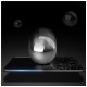 Tempered Glass Full Face Dux Ducis Motorola Moto Edge 50 Pro Μαύρο (1 τεμ.) Tempered Glass Full Face Dux Ducis Motorola Moto Edge 50 Pro Μαύρο (1 τεμ.)