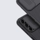 Θήκη Soft TPU & PC Nillkin Camshield Samsung A145R Galaxy A14/ A146P Galaxy A14 5G Μπλε Θήκη Soft TPU & PC Nillkin Camshield Samsung A145R Galaxy A14/ A146P Galaxy A14 5G Μπλε