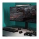 Φωτιστικό Οθόνης - Xiaomi Mi Computer Monitor Light Bar MJGJD01YL Μαύρο Φωτιστικό Οθόνης - Xiaomi Mi Computer Monitor Light Bar MJGJD01YL Μαύρο