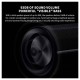 Φορητό Ηχείο Bluetooth Αδιάβροχο Xiaomi 40W Μαύρο Φορητό Ηχείο Bluetooth Αδιάβροχο Xiaomi 40W Μαύρο