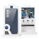 Θήκη Δερμάτινη Dux Ducis Rafi II RFID Blocker Samsung A356B Galaxy A35 5G με Stand Μαύρο Θήκη Δερμάτινη Dux Ducis Rafi II RFID Blocker Samsung A356B Galaxy A35 5G με Stand Μαύρο