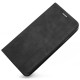Θήκη Flip Book inos Samsung A057F Galaxy A05s S-Folio NE Μαύρο Θήκη Flip Book inos Samsung A057F Galaxy A05s S-Folio NE Μαύρο