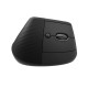 Ασύρματο Ποντίκι Logitech Lift Vertical Ergonomic Γκρι Ασύρματο Ποντίκι Logitech Lift Vertical Ergonomic Γκρι
