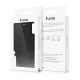 Θήκη Flip Book inos Samsung A366B Galaxy A36 5G Foldio Μπλε Θήκη Flip Book inos Samsung A366B Galaxy A36 5G Foldio Μπλε