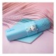 Ασύρματο Μικρόφωνο Bluetooth Maxlife MXBM-500 Animal με Ηχείο (Karaoke) Μπλε Ασύρματο Μικρόφωνο Bluetooth Maxlife MXBM-500 Animal με Ηχείο (Karaoke) Μπλε