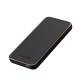 Φορτιστής Ανάγκης Duracell Charge 10 PD 18W 10000mAh Μαύρο Φορτιστής Ανάγκης Duracell Charge 10 PD 18W 10000mAh Μαύρο