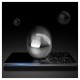 Tempered Glass Full Face Dux Ducis Xiaomi 14 Ultra 5G Μαύρο (1 τεμ.) Tempered Glass Full Face Dux Ducis Xiaomi 14 Ultra 5G Μαύρο (1 τεμ.)
