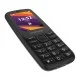Κινητό Τηλέφωνο myPhone 6410 LTE (Dual SIM) Μαύρο Κινητό Τηλέφωνο myPhone 6410 LTE (Dual SIM) Μαύρο