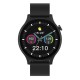 Smartwatch Maxlife MXSW-120 Ροζ Smartwatch Maxlife MXSW-120 Ροζ