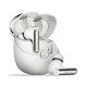 True Wireless Ακουστικά Bluetooth HiFuture Sonicair Λευκό True Wireless Ακουστικά Bluetooth HiFuture Sonicair Λευκό