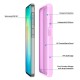 Θήκη TPU & PC Dux Ducis Yind Samsung A266 Galaxy A26 5G Πράσινο Θήκη TPU & PC Dux Ducis Yind Samsung A266 Galaxy A26 5G Πράσινο