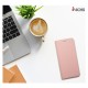 Θήκη Flip Book inos Xiaomi Poco C75/ Redmi 14C Foldio Ροζ Θήκη Flip Book inos Xiaomi Poco C75/ Redmi 14C Foldio Ροζ
