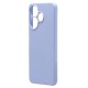 Θήκη Soft TPU inos Xiaomi Redmi 13 S-Cover Βιολετί