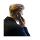 Θήκη Flip Dux Ducis Skin Pro Apple iPhone 13 Pro Μαύρο Θήκη Flip Dux Ducis Skin Pro Apple iPhone 13 Pro Μαύρο
