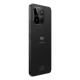 Κινητό Τηλέφωνο myPhone N23 5G (Dual SIM)128GB 6GB RAM Μαύρο με Θήκη TPU Κινητό Τηλέφωνο myPhone N23 5G (Dual SIM)128GB 6GB RAM Μαύρο με Θήκη TPU