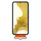 Θήκη Σιλικόνης με Strap Samsung EF-GS906TNEG S906B Galaxy S22 Plus 5G Σκούρο Μπλε Θήκη Σιλικόνης με Strap Samsung EF-GS906TNEG S906B Galaxy S22 Plus 5G Σκούρο Μπλε