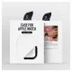 Θήκη PC Dux Ducis Hamo Metallic Apple Watch 10 42mm Μαύρο Θήκη PC Dux Ducis Hamo Metallic Apple Watch 10 42mm Μαύρο
