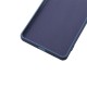 Θήκη Liquid Silicon inos Xiaomi Poco X5 Pro 5G/ Redmi Note 12 Pro 5G L-Cover Γκρι-Μπλε Θήκη Liquid Silicon inos Xiaomi Poco X5 Pro 5G/ Redmi Note 12 Pro 5G L-Cover Γκρι-Μπλε