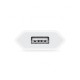 Φορτιστής Ταξιδίου USB Apple iPhone MGN13ZM/A Φορτιστής Ταξιδίου USB Apple iPhone MGN13ZM/A