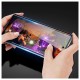 Tempered Glass Full Face Dux Ducis Realme GT7 Pro Μαύρο (1 τεμ.) Tempered Glass Full Face Dux Ducis Realme GT7 Pro Μαύρο (1 τεμ.)