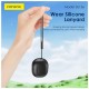 True Wireless Ακουστικά Bluetooth Foneng BL136 Λευκό True Wireless Ακουστικά Bluetooth Foneng BL136 Λευκό