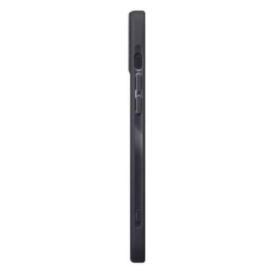 Θήκη Soft TPU & PC Spigen Cyrill Ultra Color Mag Magsafe Apple iPhone 14 Plus Σκούρο Γκρι Θήκη Soft TPU & PC Spigen Cyrill Ultra Color Mag Magsafe Apple iPhone 14 Plus Σκούρο Γκρι