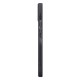 Θήκη Soft TPU & PC Spigen Cyrill Ultra Color Mag Magsafe Apple iPhone 14 Plus Σκούρο Γκρι Θήκη Soft TPU & PC Spigen Cyrill Ultra Color Mag Magsafe Apple iPhone 14 Plus Σκούρο Γκρι