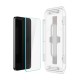 Tempered Glass Full Face Spigen Glas.tR EZ-FIT Samsung S926B Galaxy S24 Plus 5G/ S936B Galaxy S25 Plus 5G (2 τεμ.) Tempered Glass Full Face Spigen Glas.tR EZ-FIT Samsung S926B Galaxy S24 Plus 5G/ S936B Galaxy S25 Plus 5G (2 τεμ.)