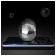 Tempered Glass Full Face Dux Ducis Realme 12/ 12X 5G/ C65 5G/ Narzo N65 Μαύρο (1 τεμ.) Tempered Glass Full Face Dux Ducis Realme 12/ 12X 5G/ C65 5G/ Narzo N65 Μαύρο (1 τεμ.)