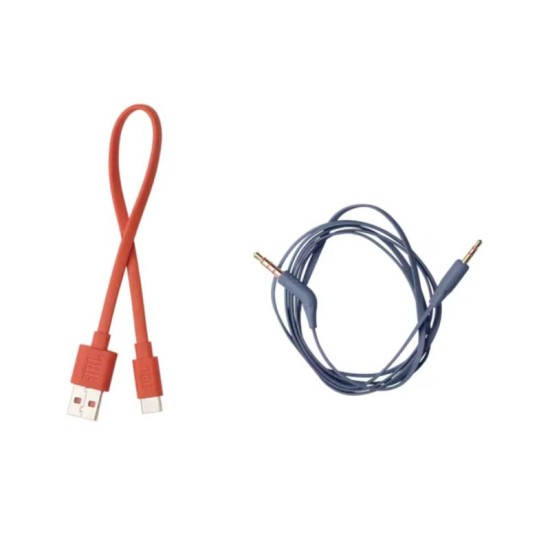 Ασύρματα Ακουστικά Κεφαλής JBL Tune 720BT Μπλε Ασύρματα Ακουστικά Κεφαλής JBL Tune 720BT Μπλε
