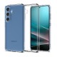 Θήκη TPU & PC Spigen Ultra Hybrid Samsung Galaxy S25 5G Διάφανο Θήκη TPU & PC Spigen Ultra Hybrid Samsung Galaxy S25 5G Διάφανο