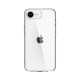 Θήκη TPU & PC Spigen Ultra Hybrid Apple iPhone 16e Διάφανο Θήκη TPU & PC Spigen Ultra Hybrid Apple iPhone 16e Διάφανο