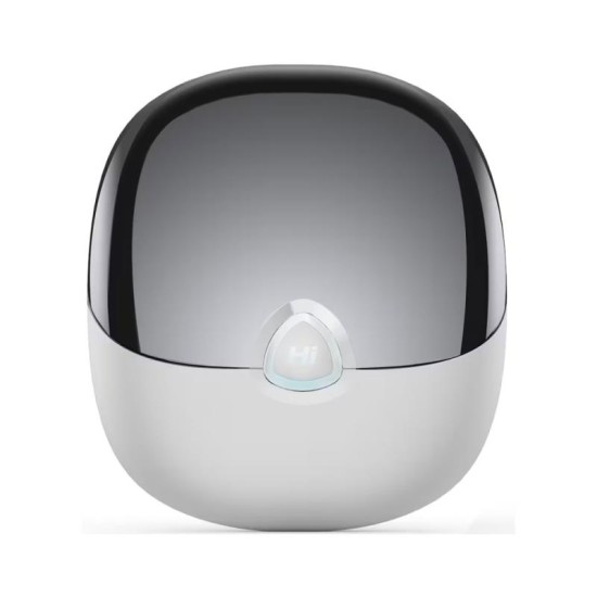 True Wireless Ακουστικά Bluetooth HiFuture Sonicair Λευκό True Wireless Ακουστικά Bluetooth HiFuture Sonicair Λευκό