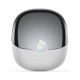 True Wireless Ακουστικά Bluetooth HiFuture Sonicair Λευκό True Wireless Ακουστικά Bluetooth HiFuture Sonicair Λευκό