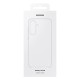 Θήκη Soft Clear Cover Samsung EF-QA366CTEGWW A366 Galaxy A36 5G Διάφανο Θήκη Soft Clear Cover Samsung EF-QA366CTEGWW A366 Galaxy A36 5G Διάφανο