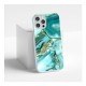 Θήκη Soft TPU Babaco Abstract 003 Apple iPhone 14 Pro Θήκη Soft TPU Babaco Abstract 003 Apple iPhone 14 Pro