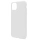 Θήκη Soft TPU inos Apple iPhone 11 Pro S-Cover Frost