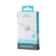 Μαγνητική Βάση Οργάνωσης Καλωδίων Joyroom JR-ZS368 Λευκό (3 τεμ.) Μαγνητική Βάση Οργάνωσης Καλωδίων Joyroom JR-ZS368 Λευκό (3 τεμ.)