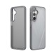 Θήκη TPU & PC Dux Ducis Yind Samsung A165 Galaxy A16/ A166B Galaxy A16 5G Γκρι Θήκη TPU & PC Dux Ducis Yind Samsung A165 Galaxy A16/ A166B Galaxy A16 5G Γκρι
