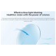 Γυαλιά Η/Υ Blue Light Blocking Xiaomi BHR8793GL Χρυσό Γυαλιά Η/Υ Blue Light Blocking Xiaomi BHR8793GL Χρυσό